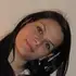 Я Алина, 35, из Павлограда, ищу знакомство для постоянных отношений
