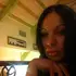 Я Мария, 36, знакомлюсь для приятного времяпровождения в Луганске