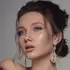 Я Karina, 26, знакомлюсь для совместных путешествий в Львове