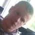 Я Янн, 27, из Новогрудка, ищу знакомства без обязательств