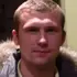 Я Глеб, 33, из Бобруйска, ищу знакомства без обязательств