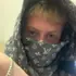 Я Roman, 22, из Хельмштедт, ищу знакомства без обязательств