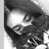 Я Марина, 25, из Кропивницкого, ищу знакомство для совместных путешествий