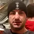 Daniel Chiric из Бухареста
