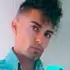 Я Joselu, 32, из Мадрида, ищу знакомство