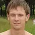 Я Алексей, 36, знакомлюсь без обязательств в Бресте