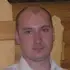 Я Slon, 40 років, знайомлюсь без зобов'язань у Сумах
