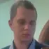 Я Дмитрий, 26, из Островца, ищу знакомства на одну ночь