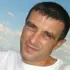 Тоха из Тыврова, мне 42, познакомлюсь для вирта