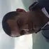 Я Zaur, 39, знакомлюсь для дружбы в Лиде