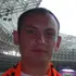 Slavik из Донецка, ищу на сайте знакомства на одну ночь