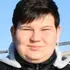 Я Никита, 20, из Кызылорды, ищу знакомство для постоянных отношений