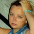Я Наталия, 43, из Полтавы, ищу знакомство для общения