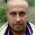 Саня из Алчевска, мне 48, познакомлюсь на одну ночь