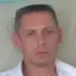 Я Juri, 52, знакомлюсь без обязательств в Бобруйске