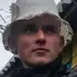 Я Андрей, 25, знакомлюсь на одну ночь в Гомеле