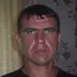 Я Николай, 42, знакомлюсь без обязательств в Минске