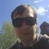 Я Dmitrij, 41, знакомлюсь для вирта в Гродно