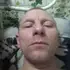 Я Ник, 43, из Павлодара, ищу знакомства без обязательств