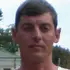 Я Сергей, 54, из Донецка, ищу знакомство для общения