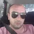 Я Attt, 42, знакомлюсь без обязательств в Тбилиси