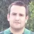 Я Belami, 41, из Мадрида, ищу знакомство