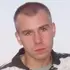 Kirill из Гомеля, ищу на сайте знакомства на одну ночь