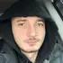 Я Ensar, 25, из Анкары, ищу знакомство для открытые отношения