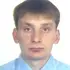 Я Vadim, 49, из Таллина, ищу знакомство для постоянных отношений