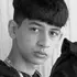 Я Ericek Danyi, 18, знакомлюсь для без обязательств в Праге