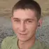 Я Vadim, 31 років, знайомлюсь без зобов'язань у Вінниці