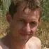 Я Василь, 39, знакомлюсь без обязательств в Ивано-Франковске
