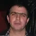 Андрей из Кишинёва, мне 39, познакомлюсь на одну ночь