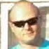 Я Andrey, 43 років, знайомлюсь для приємного проведення часу у Умани