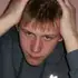 Я Василий, 32, из Бреста, ищу знакомство для общения