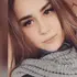Анастасия из Одессы, мне 25, познакомлюсь для совместных путешествий