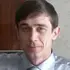 Я Сергей, 46, из Гродно, ищу знакомство для постоянных отношений