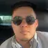 Я Meirzhan, 34, из Актобе, ищу знакомство для приятного времяпровождения