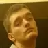 Игнат из Измаила, мне 29, познакомлюсь на одну ночь