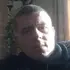 Я Андрей, 41, из Витебска, ищу знакомства без обязательств