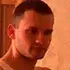 Я Андрей, 35, из Могилёва, ищу знакомство для постоянных отношений