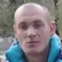 Я Виталий, 40, из Бобруйска, ищу знакомство для без обязательств