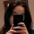 Я Manon, 21, из Парижа, ищу знакомство