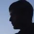 Я Константин, 37, из Светлогорска, ищу знакомство для общения