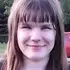 Я Инна, 28, из Светлогорска, ищу знакомство для постоянных отношений