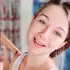Viviane из Руана, ищу на сайте постоянные отношения