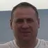 Я Леонид, 63, из Запорожья, ищу знакомства на одну ночь