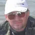 Я Valentin, 54, из Полтавы, ищу знакомство для вирта