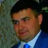 Я Дмитрий, 35, знакомлюсь для дружбы в Витебске