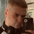 Я Виктор, 25, знакомлюсь для без обязательств в Минске